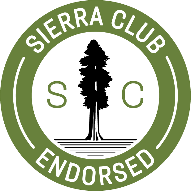 NH Sierra Club